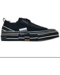yamamoto shoes price