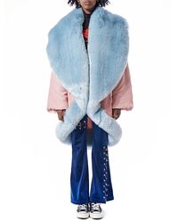 Angel Chen Coats for Women - Lyst.com