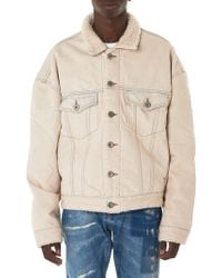 adidas yeezy boost jacket