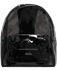 Undercover Backpacks for Men | Black Friday Sale up to 70% | Lyst