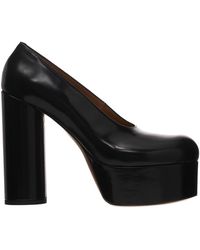 Vetements Pumps for Women - Up to 64% off at Lyst.com