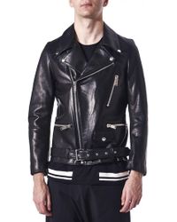 Shop Christian Dada from $174 | Lyst Shop Christian Dada from $174 | Lyst