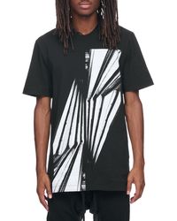 Julius T-shirts for Men | Online Sale up to 55% off | Lyst