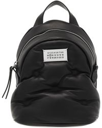 Maison Margiela Backpacks for Women | Online Sale up to 53% off | Lyst