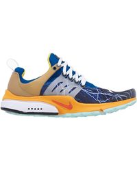 Nike Presto Sneakers for Men - Up to 58% off | Lyst