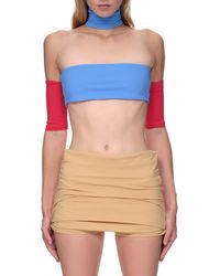 Maximilian Clothing for Women | Online 