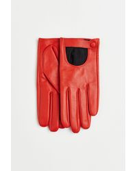 Damen H&M Handschuhe ab 7 € | Lyst DE