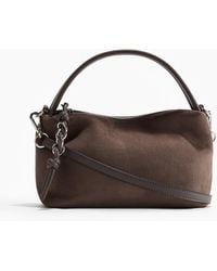 H&M - Crossbody Bag - Lyst