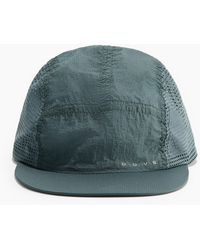 H&M - Laufcap - Lyst