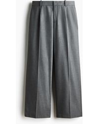 H&M - Pantalon - Lyst