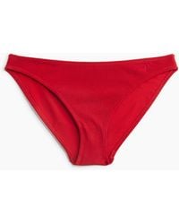 H&M - Bikinihose - Lyst