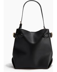 H&M - Tote Bag mit Pouch - Lyst