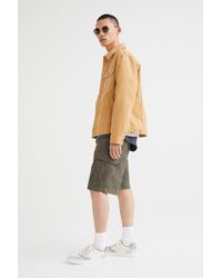 H&M Shorts for Men | Online Sale up to 64% off | Lyst
