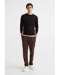 H\u0026M Sweaters and knitwear for Men 