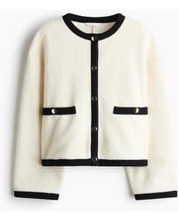 H&M - Teddy Jack - Lyst