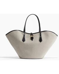 H&M - Shopper - Lyst