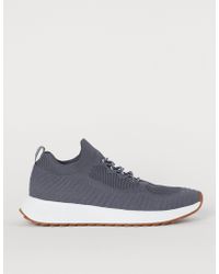 new balance 880v5 bluebird