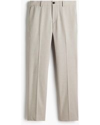 H&M - Pantalon - Lyst