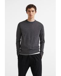 H\u0026M Sweaters and knitwear for Men 
