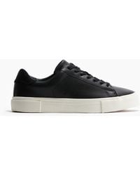 H&M - Sneakers - Lyst