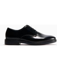 H&M - Derbys - Lyst