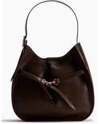 H&M - Umhängetasche - Lyst