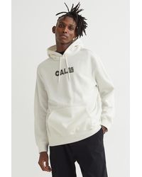 H&M Clothing for Men | Online Sale up to 72% off | Lyst