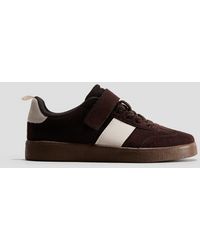H&M - Sneakers - Lyst