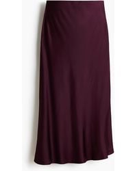 H&M - Midirok - Lyst
