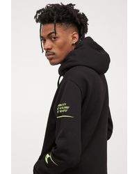 H M Activewear For Men Up To 63 Off At Lyst Com