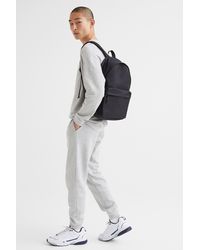 H&M Bags for Men | Online Sale up to 56% off | Lyst