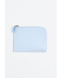 Women's H&M Wallets and cardholders from $10 | Lyst