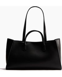H&M - Tote Bag - Lyst