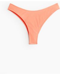 H&M - Bikinislip - Lyst