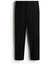 H&M - Pantalon - Lyst