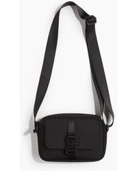 H&M - Crossbody-Tasche - Lyst
