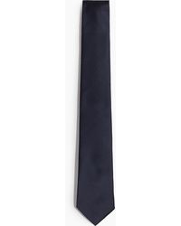 H&M - Krawatte - Lyst