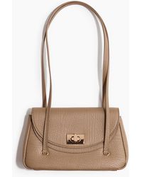 H&M - Umhängetasche - Lyst