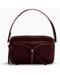 H&M - Umhängetasche - Lyst