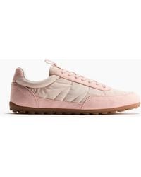 H&M - Sneaker - Lyst
