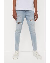 mcm worldwide promo code