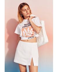 H&M Skirts for Women | Online Sale up to 64% off | Lyst