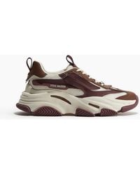 H&M - Possession-e Sneaker - Lyst