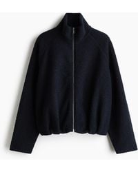 H&M - Teddy Jack - Lyst