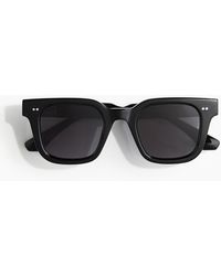 H&M - Sunglasses 04 - Lyst