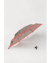 JF20,h&m parapluie transparent,cheap online,srinivasandgopal.com