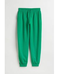 H\u0026M Kleding voor sport, gym en workout voor dames vanaf € 8 | Lyst NL