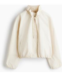 H&M - Windjacke - Lyst