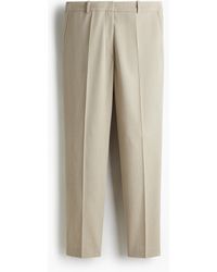 H&M - Pantalon - Lyst