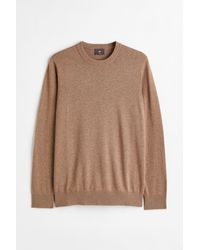 H\u0026M Sweaters and knitwear for Men 